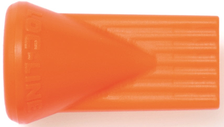 49454.1 - TRYSKA ROZPRAŠOVACÍ 7MI TRYSKA