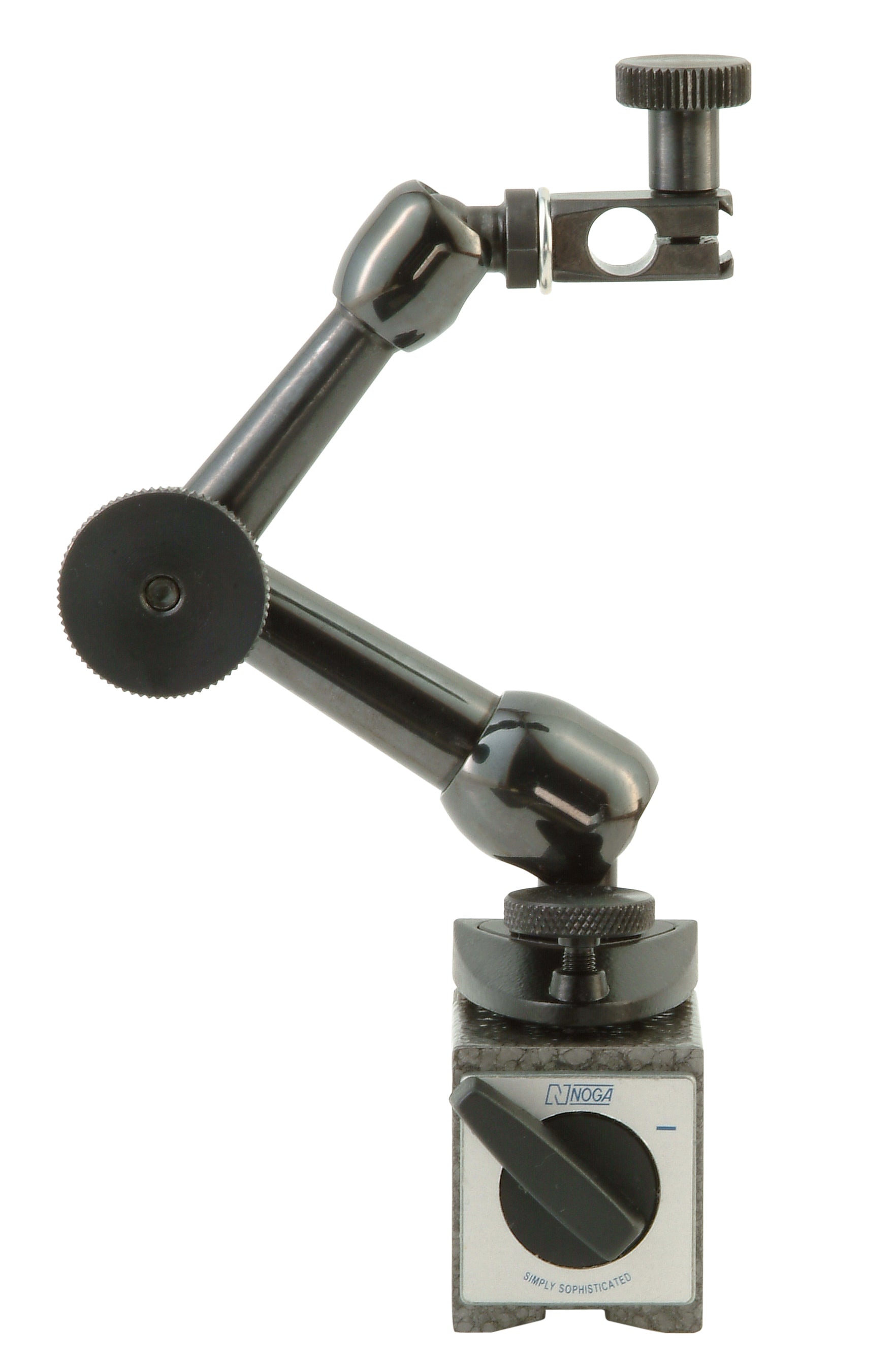 NF101111 - STOJÁNEK (dříve NF2021)