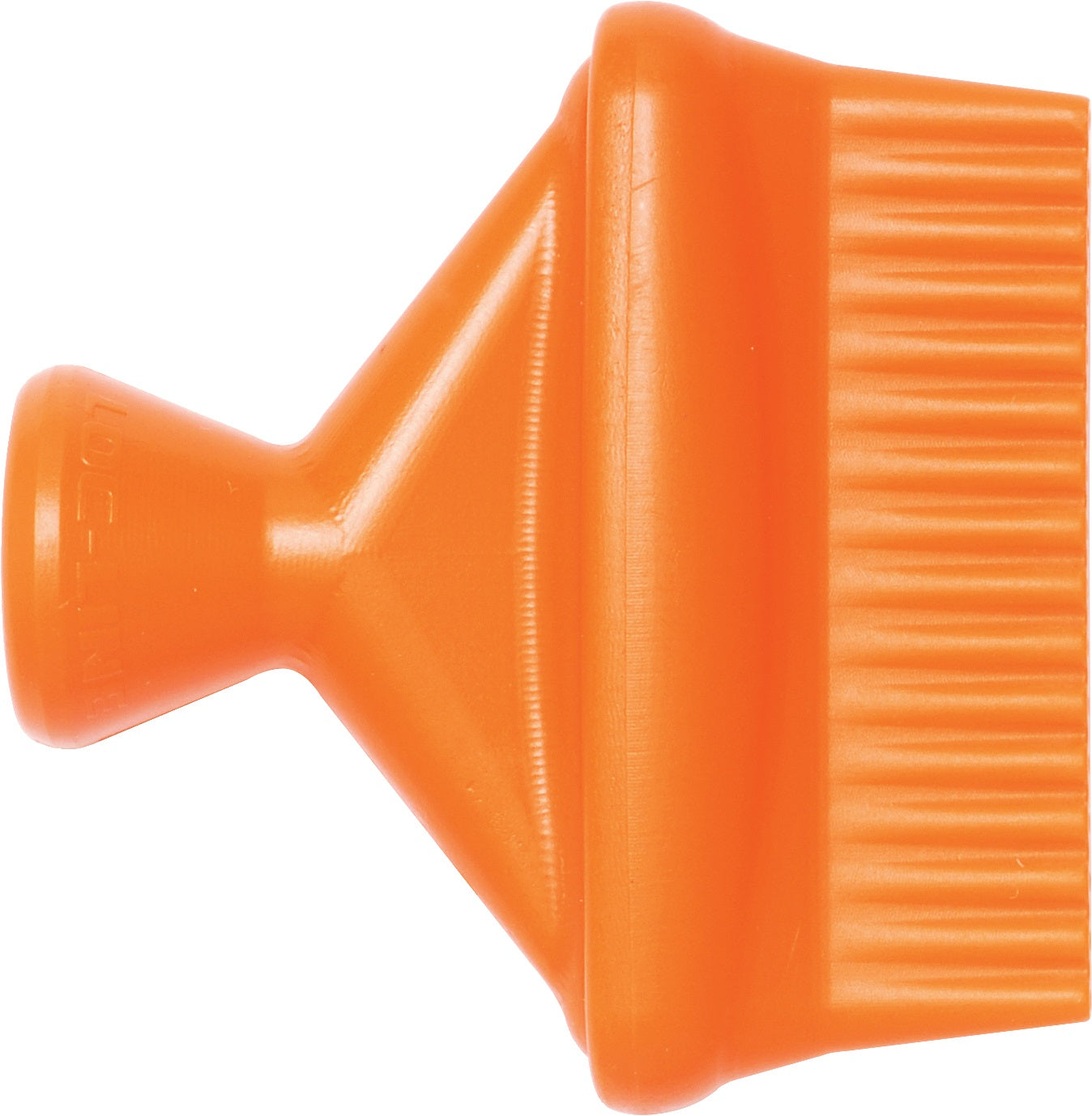 49449.1 - TRYSKA NAKLÁPĚCÍ 16TRYSKA 1,02