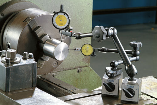 NF101111 - STOJÁNEK (dříve NF2021)