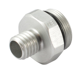 GA-M8 - spojka se závitem M8