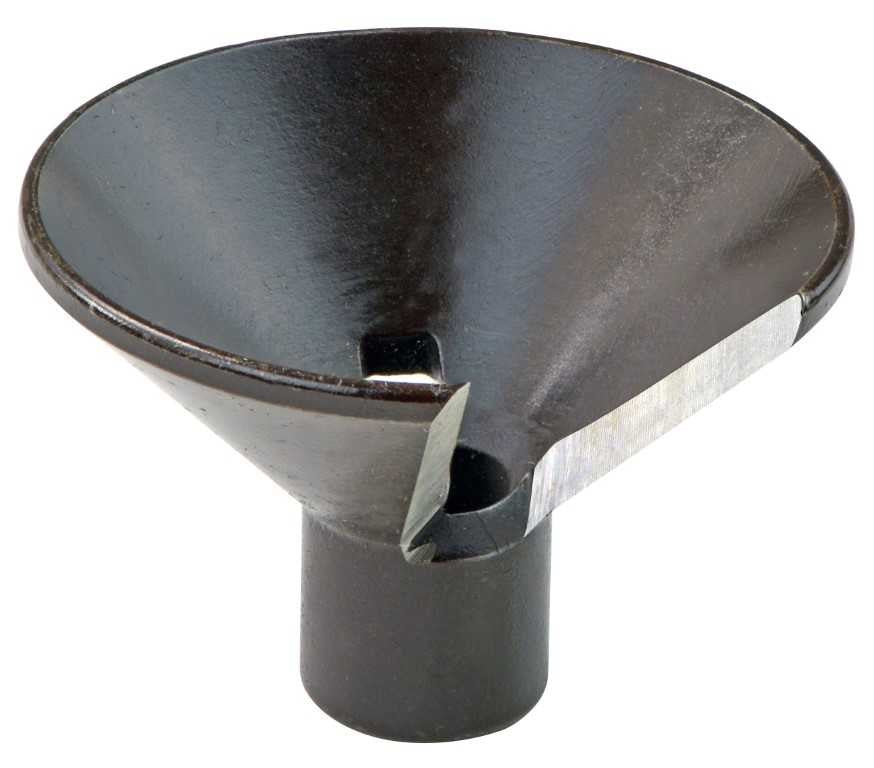 EX3401 - Countersink EX34