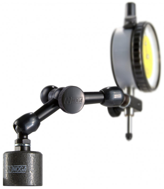 LC6210 - STOJÁNEK MINI