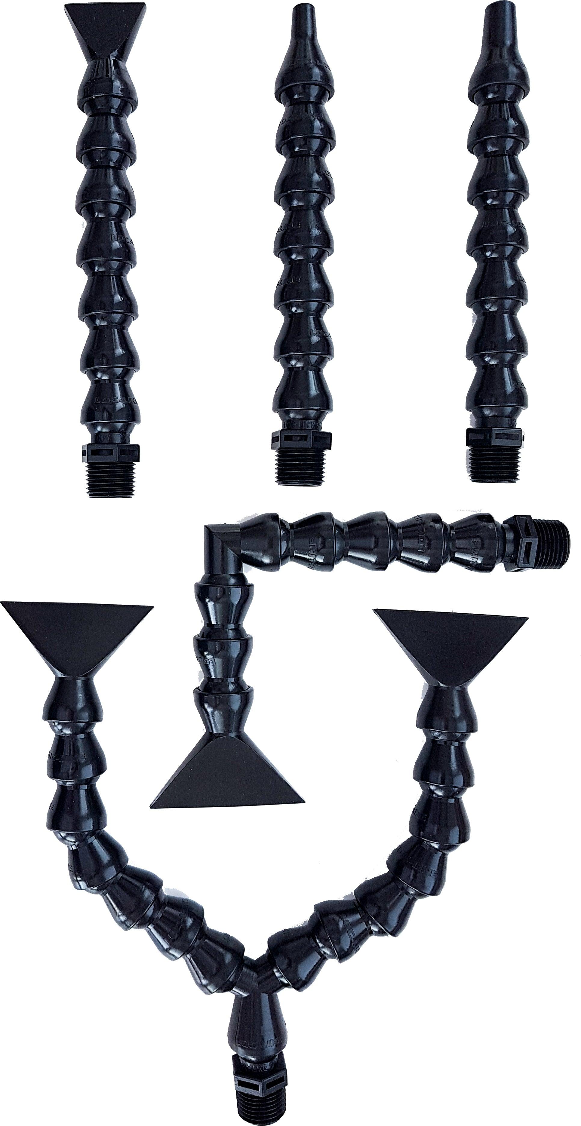 AQ39854BLK.1 - AQ SADA S VENTILEM