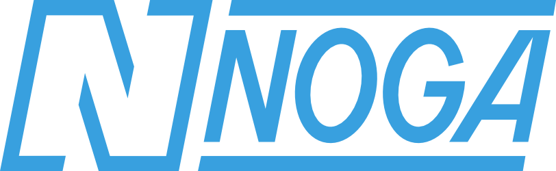 NOGA