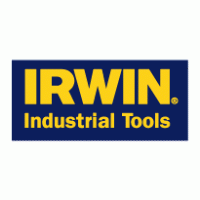 IRWIN Industrial Tool Company