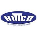 HITTCO TOOLS Limited