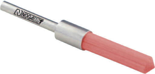 UF6250 - Kartáč Ø 5,0 mm - zrno 200