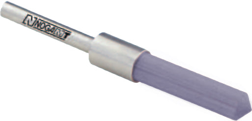 UF6350 - Kartáč Ø 5,0 mm - zrno 400