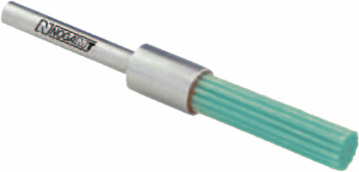 UF4550 - Kartáč Ø 5,0 mm - zrno 800