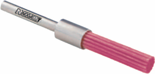 UF4750 - Kartáč Ø 5,0 mm - zrno 1200