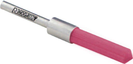 UF6750 - Kartáč Ø 5,0 mm - zrno 1200