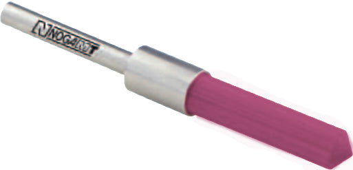 UF6950 - Kartáč Ø 5,0 mm - zrno 3000