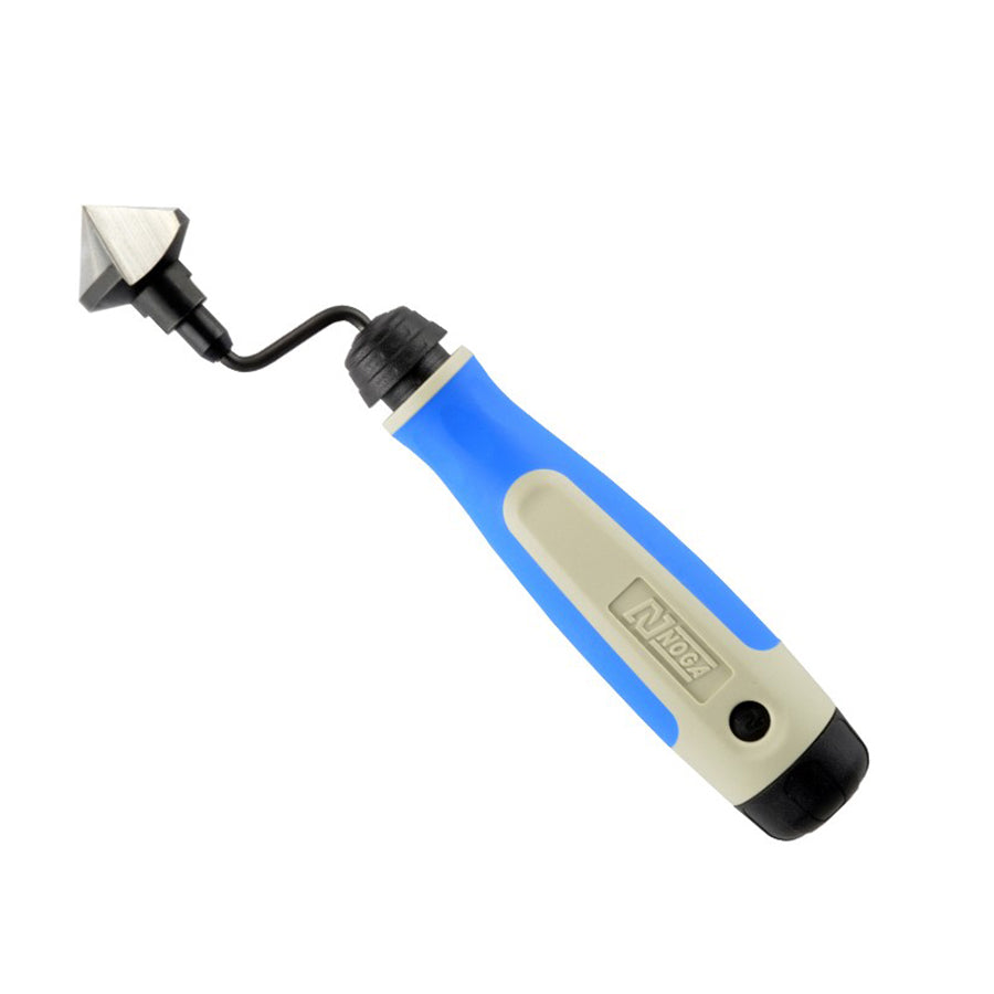 NG1800 - HD ROTAČNÍ ZÁHLUBNÍK NOGA