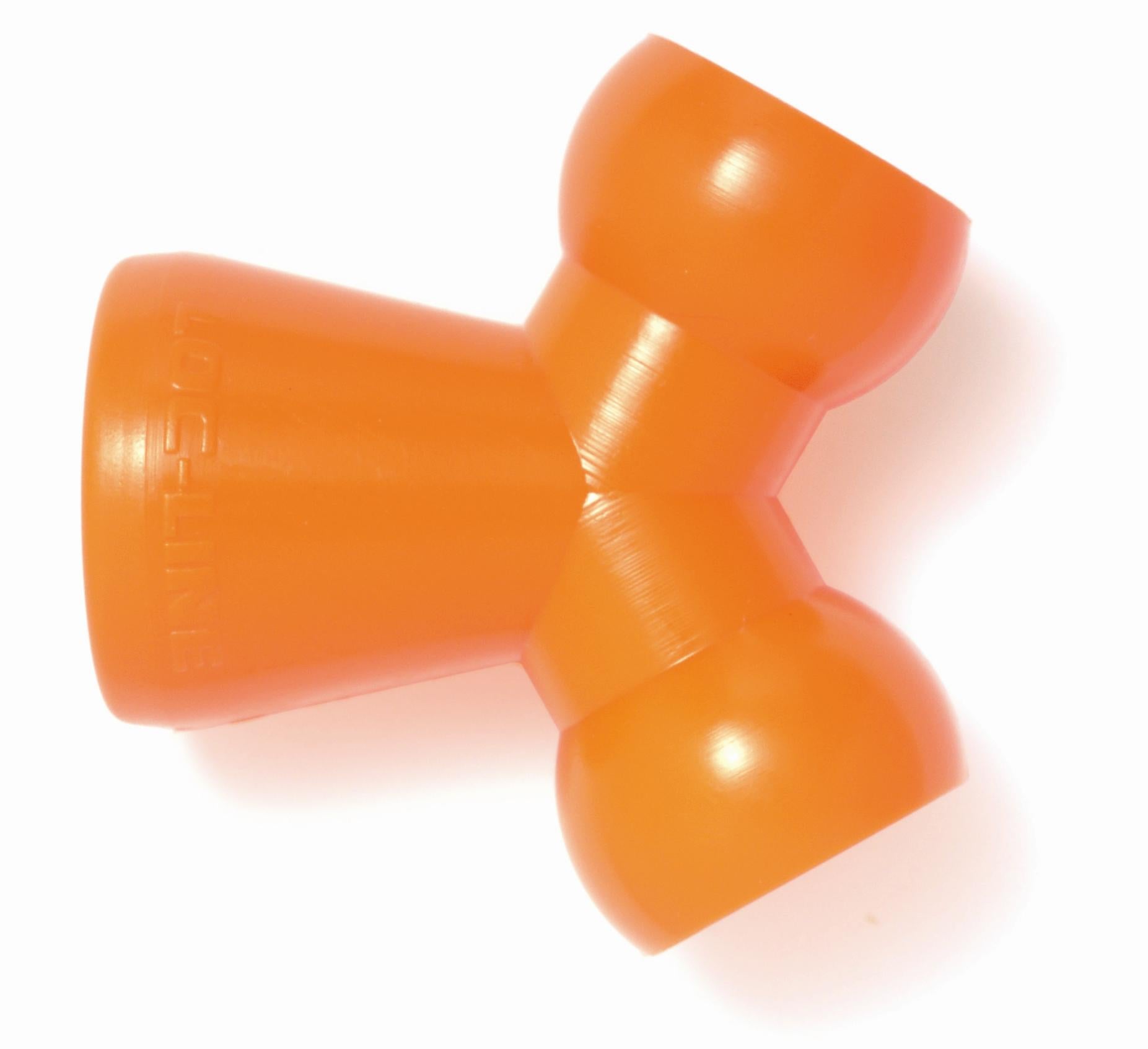 59868.1 - Y ROZDVOJKA 1/2"