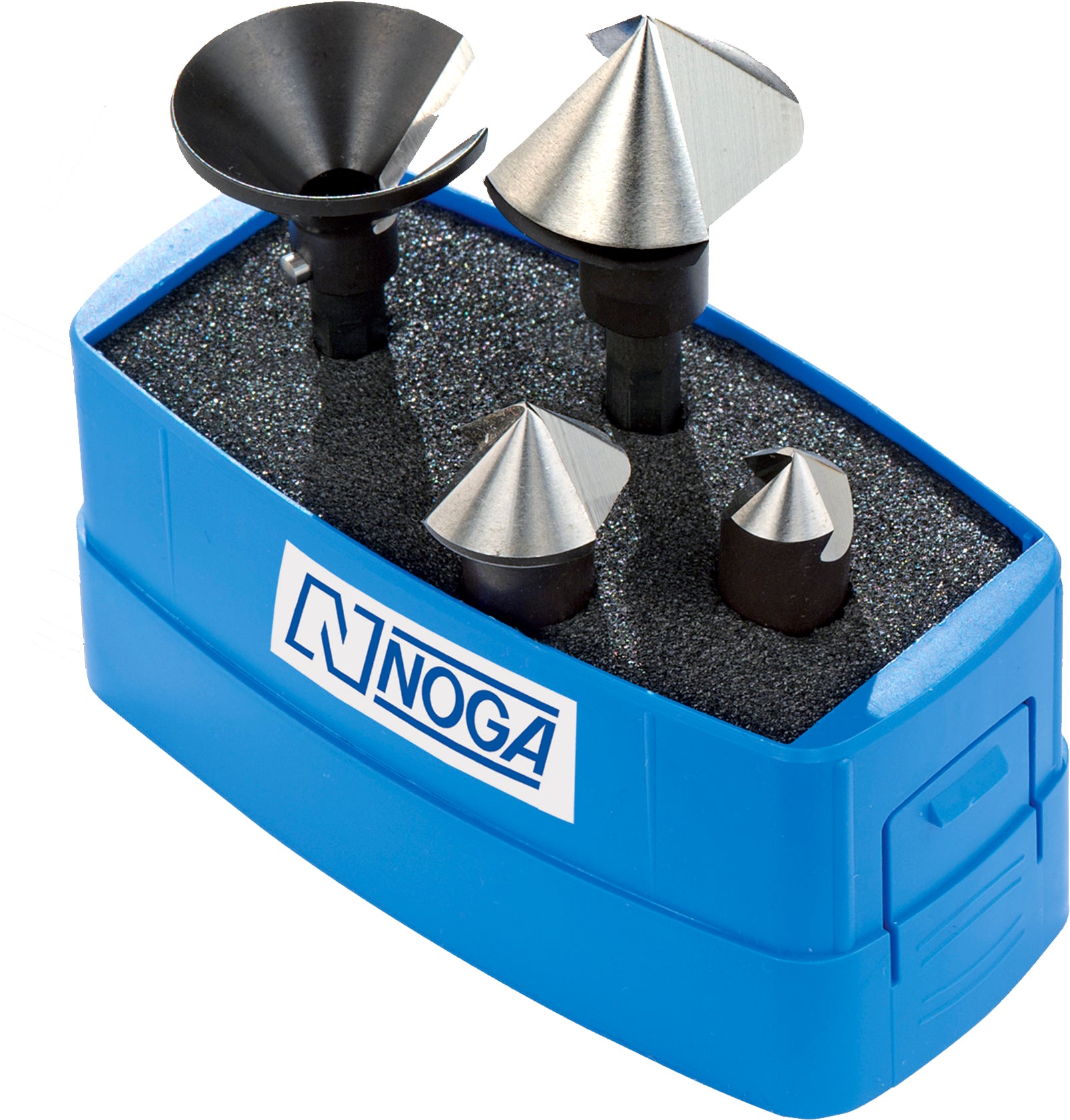 CS7000 - SADA PRO ELEKTRO NÁŘADÍ