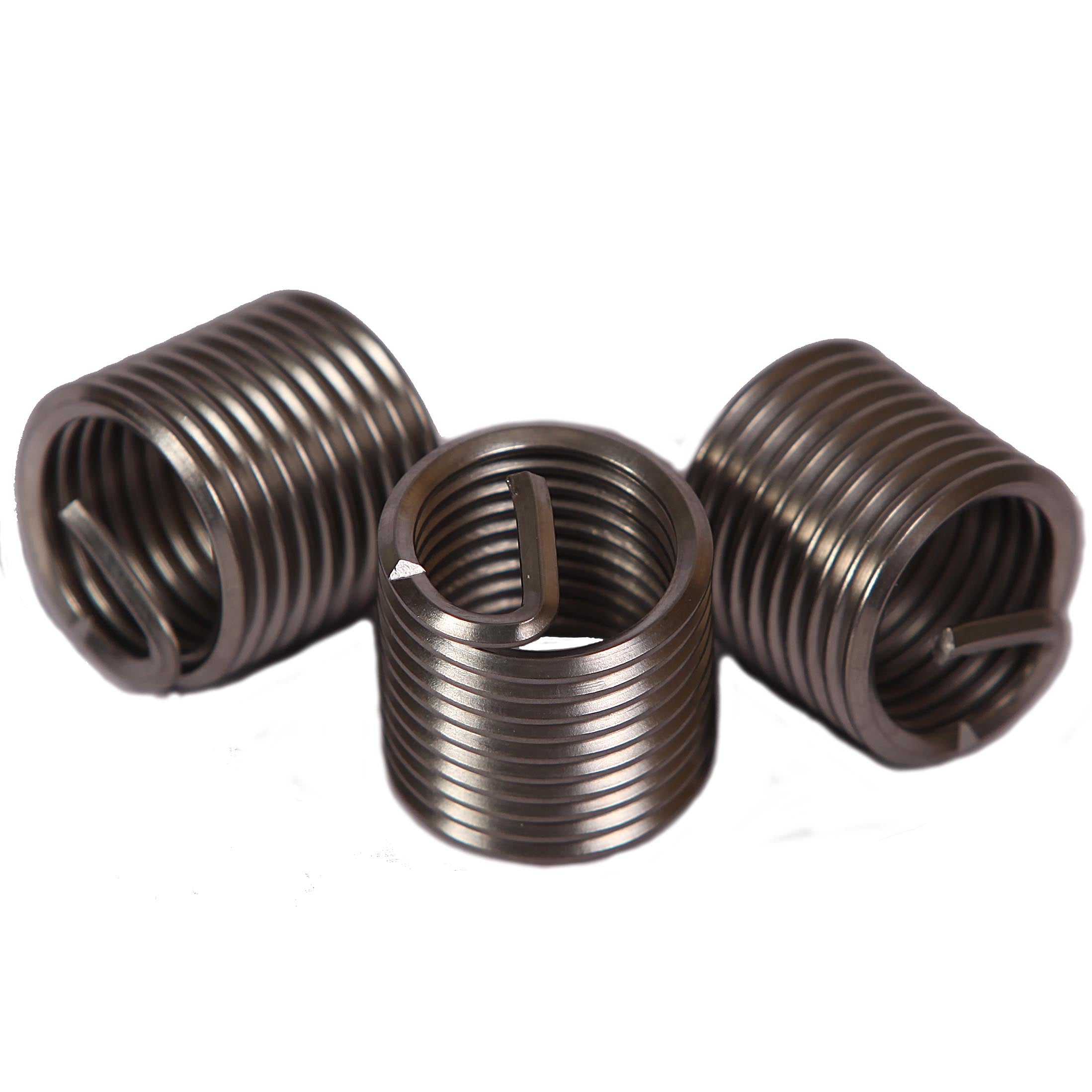 3521-22.00X3.0D - INSERTS, FINE SERIES, DIN8140