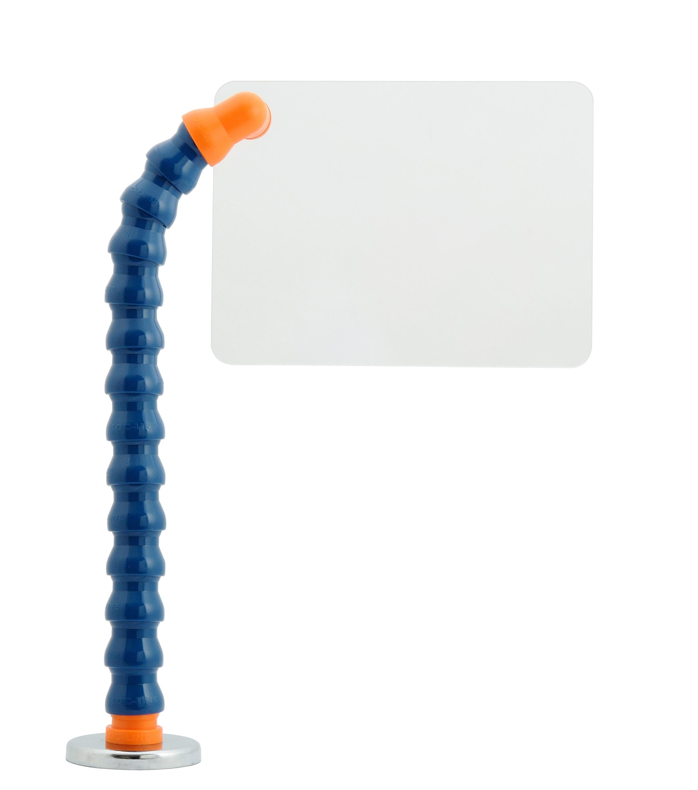 60526.1 - SADA SE ŠTÍTEM  19,0x25,0 cm