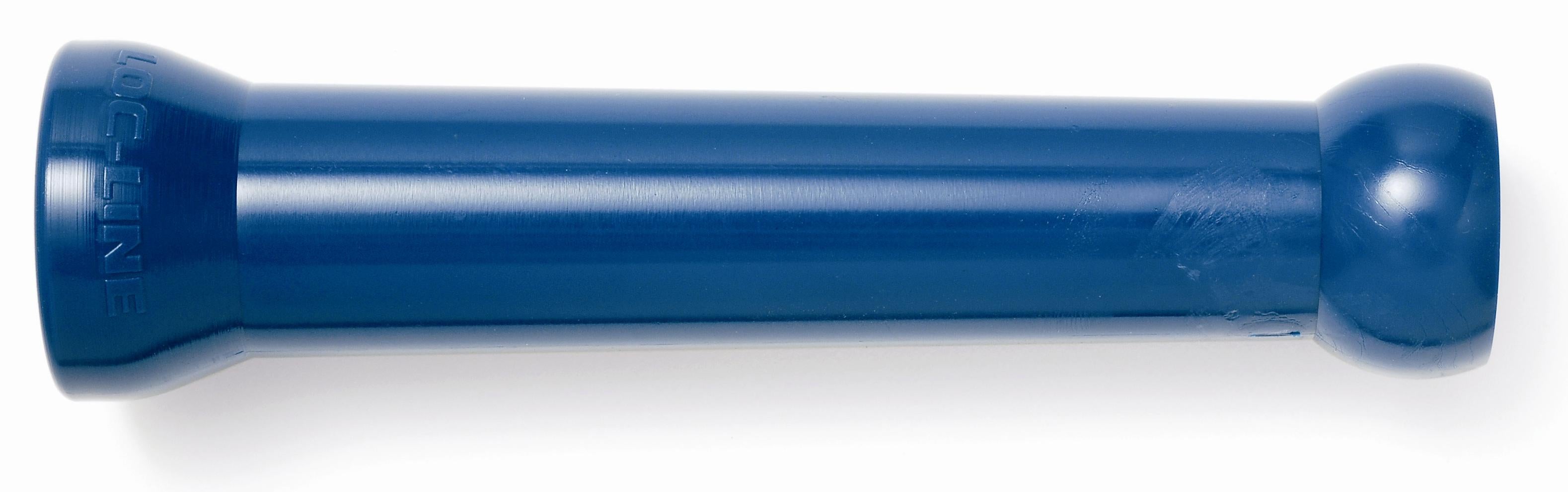 59883.1 - PRODLOUŽENÝ SEGMENT