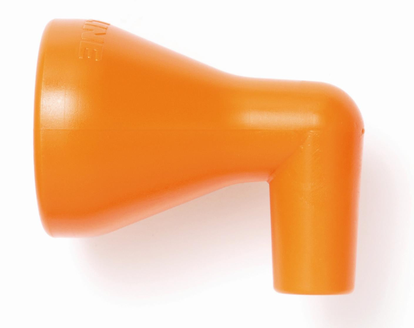 59878.1 - TRYSKA 90° 6,35MM