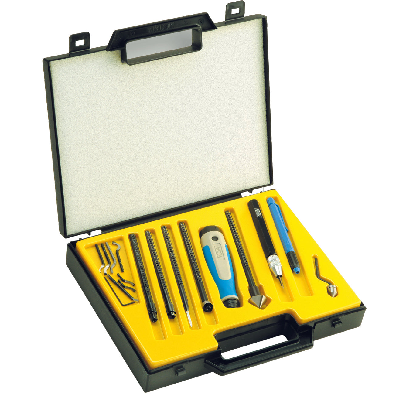 NG9400 - ZLATÁ SADA