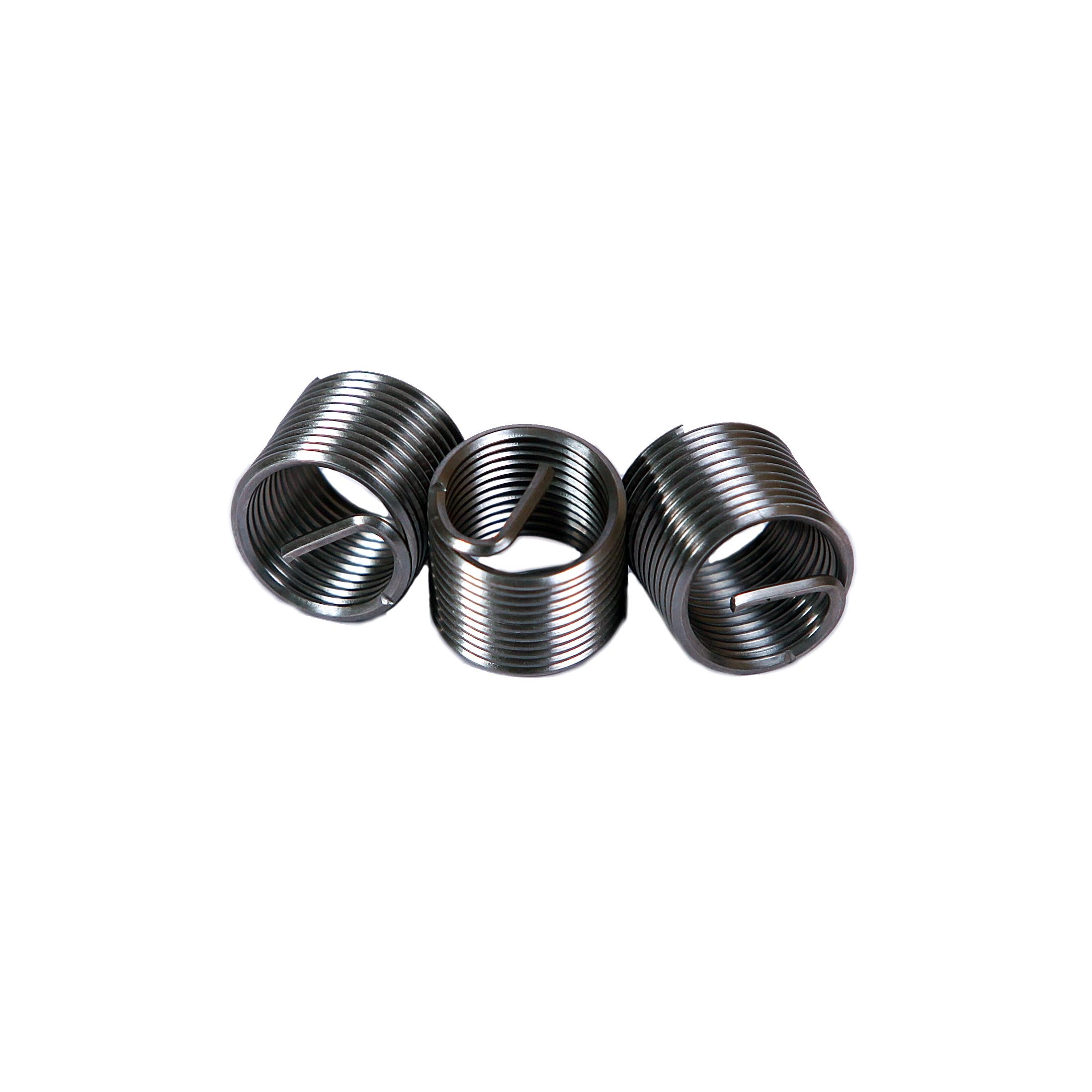 3520-8.00X3.0D - VLOŽKY, ZÁKLADNÍ ŘADA, DIN8140