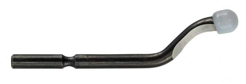 BS9110 - WITH PROTECTIVE CAP