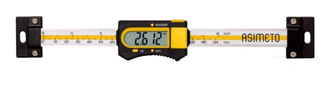 326-06-5 - HORIZONTAL MOVEMENT