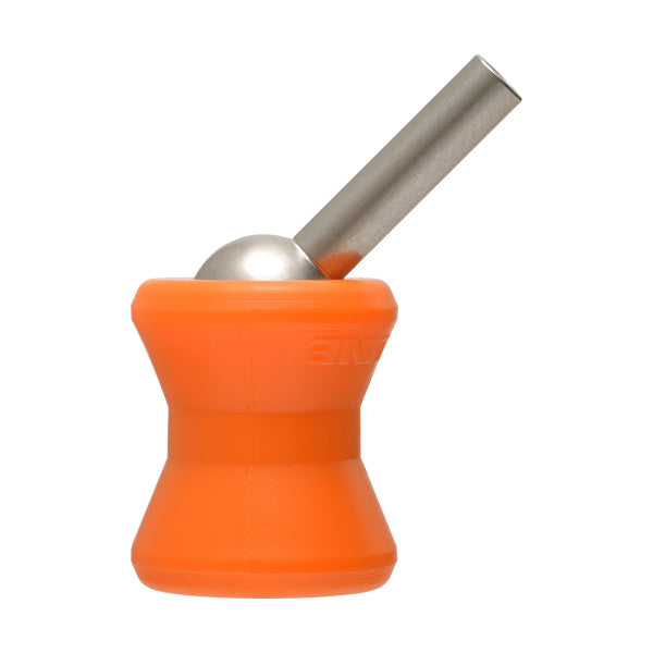 49481.1 - PROSTREAM NOZZLE L