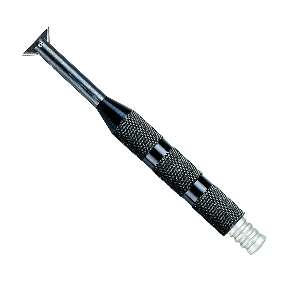 RC2200 - REVERZNÍ ZÁHLUBNÍK NOGA VELKÝ