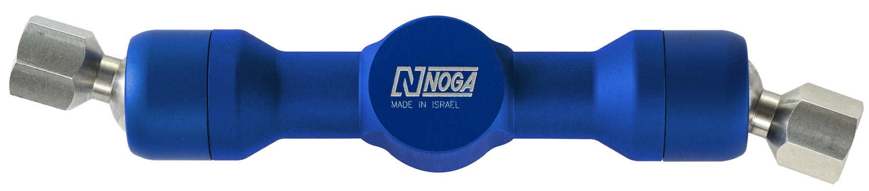 1 CA2000 - FIXNÍ CHLAZENÍ