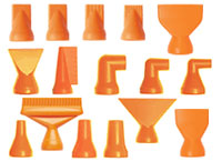 51849.1 -  COMPLETE SET