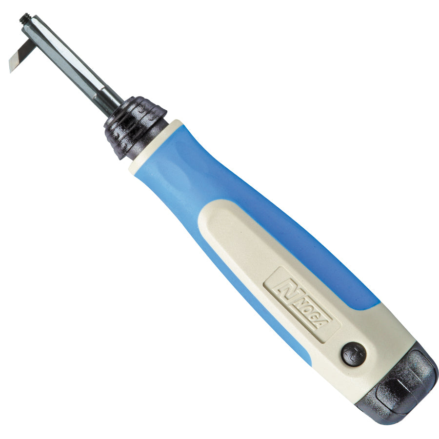 NG3230 - ZAČIŠŤOVAČ VNITŘNÍCH HRAN NOGA