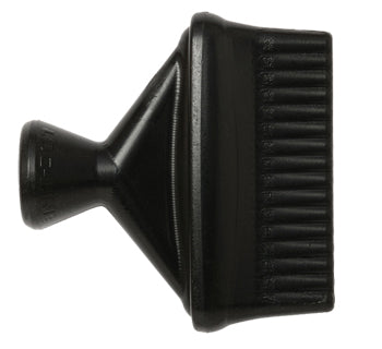 49449BLK.1 - NOZZLE TILTING 16 NOZZLE 1.02