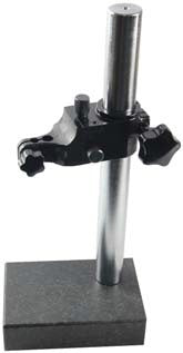 670-33-0 - MĚŘÍCÍ STŮL