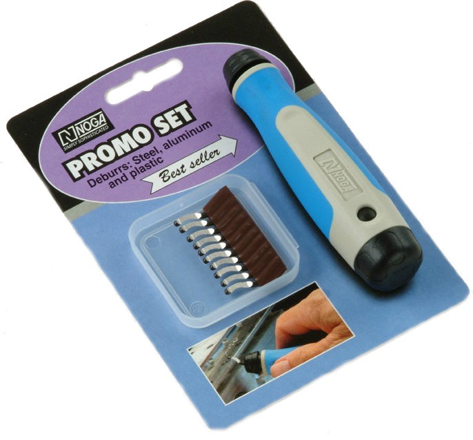 NG8000 - PROMO „N“ SADA