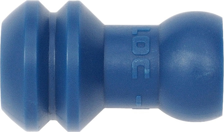 49458.1 - SHORT ADAPTER 15MM