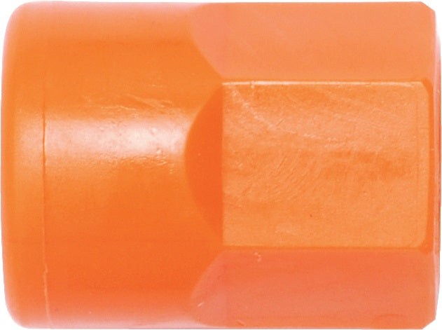 49431.1 - REDUKCE FNPT 1/8"