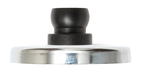 51846BLK.1 - MAGNETICKÁ ZÁKLADNA