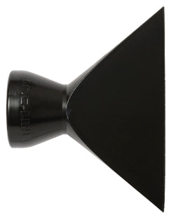 59871BLK.1 - TRYSKA PLOCHÁ