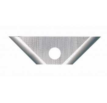 BR3101 - R3 CARBIDE BLADE