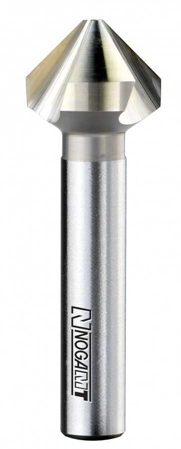 CM1221 - ZÁHLUBNÍK 90 HSSE Co 10,4 mm