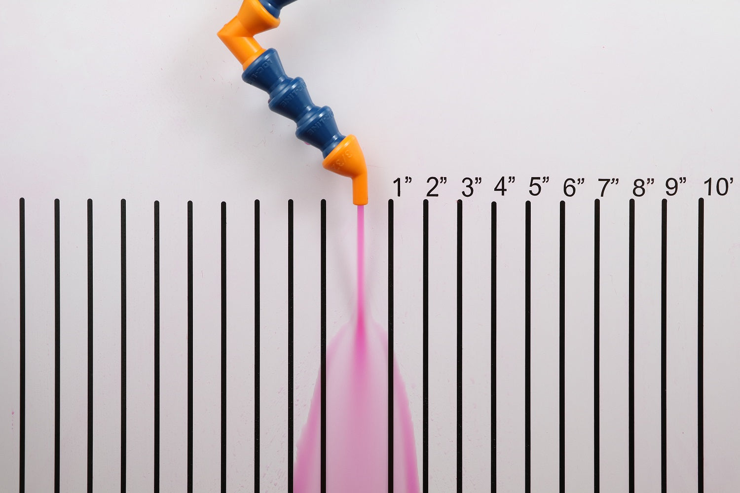 49470.1 - TRYSKA 45°