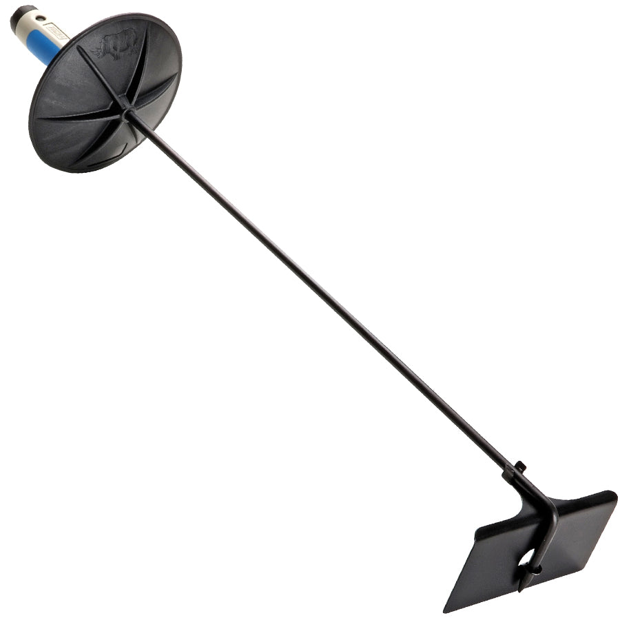 SP2720 - HÁK NA ŠPONY (600mm)