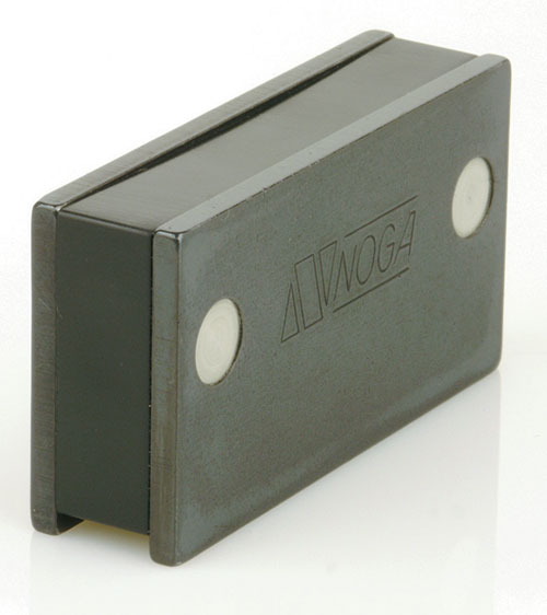 MC0140 - MAGNETICKÁ ZÁKLADNA