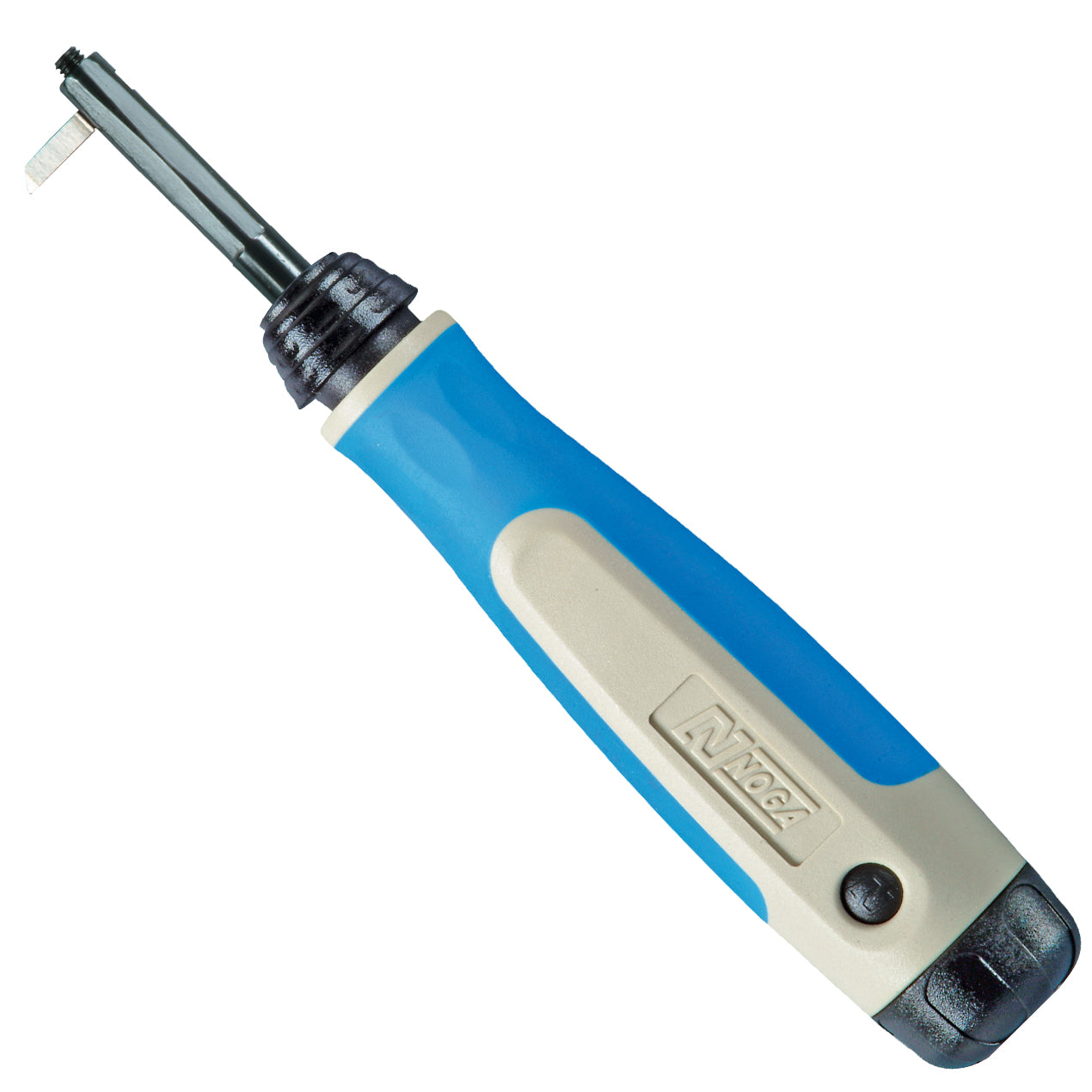 NG3210 - ZAČIŠŤOVAČ DRÁŽEK NOGA