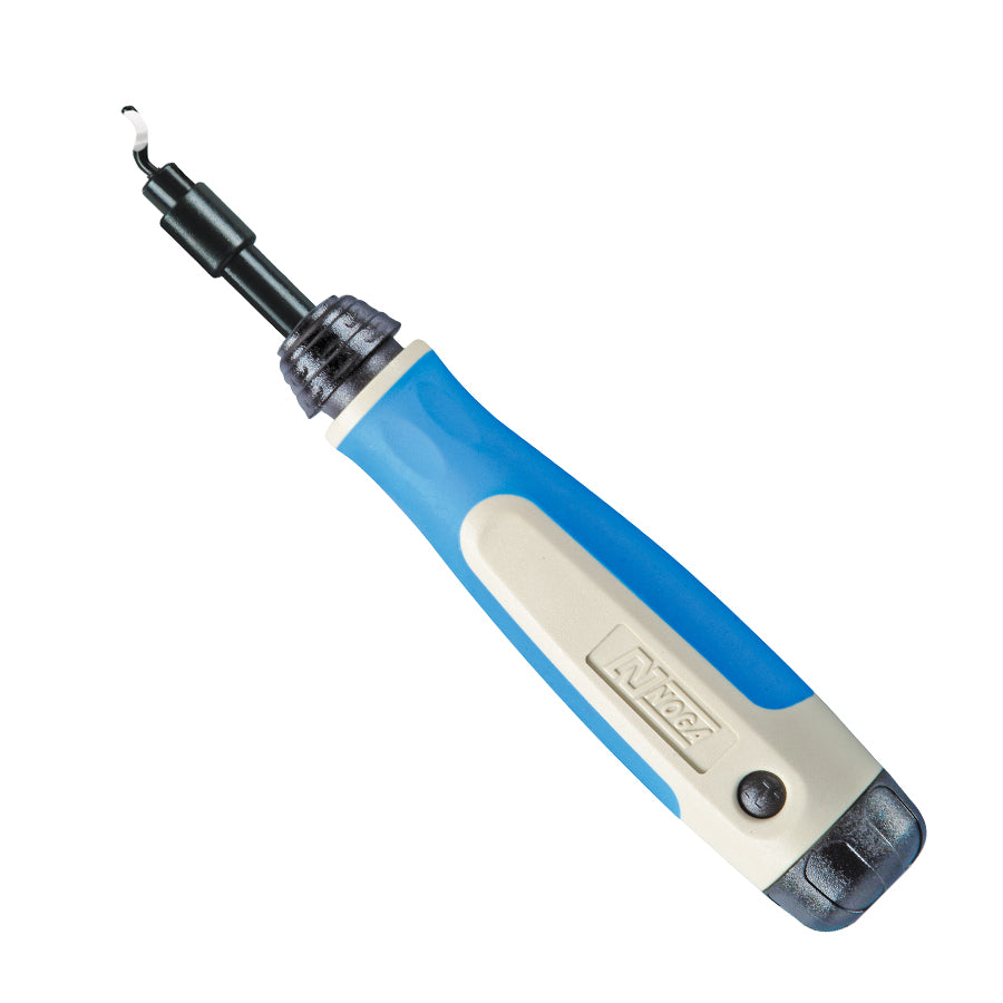 NG3002 - TELE „N“ ŠKRABÁK NOGA