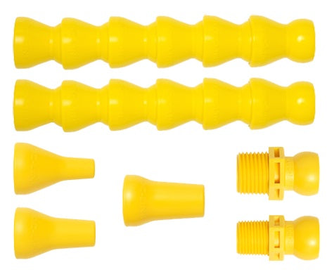 56863.1 - SADA - ŽLUTÁ