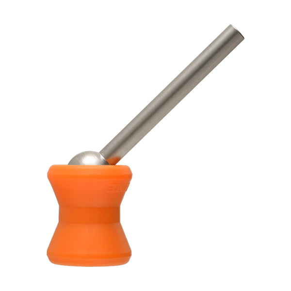 49484.1 - PROSTREAM NOZZLE L