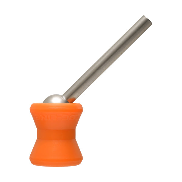 49486.1 - PROSTREAM NOZZLE L